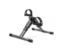 Велотренажеры + Велотренажер мини DFC B801
