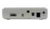 Аппараты ЭКГ + Электрокардиограф ECG1200G