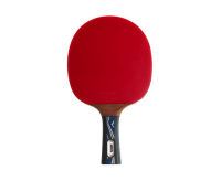 Ракетки для настольного тенниса + Ракетка DONIC LEGENDS 5000