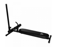 Скамьи + Скамья для пресса DFC SUB020