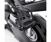 Спин-байки + Спин-байк HOUSEFIT B-HB-8285CB