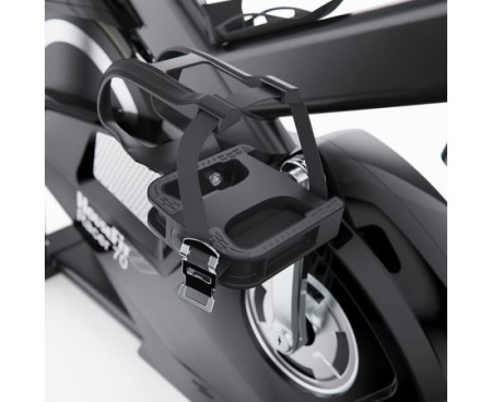 Спин-байки + Спин-байк HOUSEFIT B-HB-8285CB