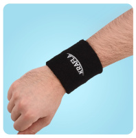 Аксессуары для настольного тенниса + KRAFLA HN-WT100 Напульсник