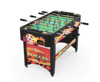 Игровые столы + Игровой стол - футбол DFC INFERNO