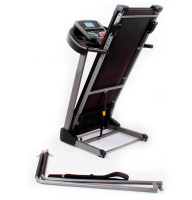 Беговые дорожки + Беговая дорожка DFC WALKER EVO для реабилитации T-S1 
