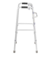 Ходунки + Ходунки инвалидные Армед YU710