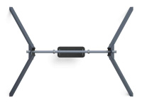 Детские качели + Качели М1 ИО 11.М.03.03