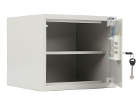 Сейфы + Мебельный сейф AIKO Т-28