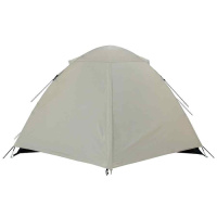  Палатки универсальные + Tramp Lite палатка Wonder 3 (песочный)