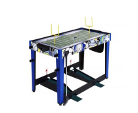 Игровые столы-трансформеры + Игровой стол - трансформер DFC Pyrite 48" 13 in 1 AT-245