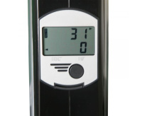 Гребные тренажеры + Гребной тренажер DFC R7104