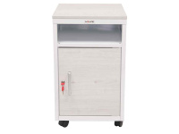 Тумбы медицинские подкатные + Тумба медицинская МД ТП-7