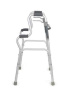 Ходунки + Ходунки Армед KR9632L