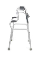 Ходунки + Ходунки Армед KR9632L