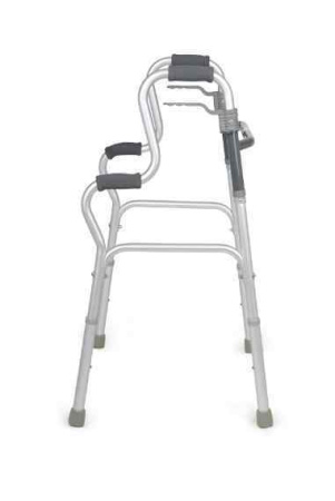 Ходунки + Ходунки Армед KR9632L