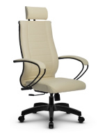 Офисные кресла + Кресло МЕТТА Комплект 32