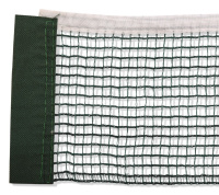 Сетки для настольного тенниса + KRAFLA N-T1000 Сетка для настольного тенниса с креплением