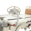 Акушерские кровати + Кровать для родовспоможения XHFJ-1