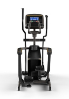 Эллиптические тренажеры + MATRIX E30XR Эллиптический эргометр, 2021