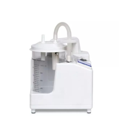 Отсасыватели хирургические медицинские (аспираторы) + Отсасыватель хирургический Армед 7Е-А