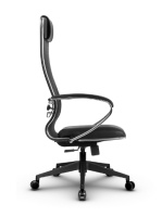 Офисные кресла + Кресло МЕТТА Комплект 5.1