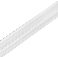 Лампы ультрафиолетовые + Лампа ультрафиолетовая Армед ZW15S19W