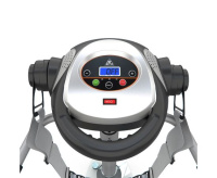 Красота + Вибромассажер DFC Vibro20 VM20