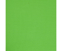 Коврики и маты + Коврик для фитнеса и йоги DFC Yoga 173x61x0,8 см