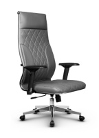 Офисные кресла + Кресло Metta L 1m 44M/4D