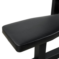 Грузоблочные тренажеры + Вертикальная тяга профессиональный BRONZE GYM PARTNER ML-806