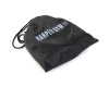 Эспандеры + Эспандер для фитнеса замкнутый Harper Gym Pro Series NT18008 208х2,2х0,45 см (нагрузка 10-30 кг)