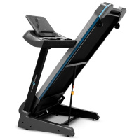 Беговые дорожки + Беговая дорожка домашняя OXYGEN FITNESS RUSHWAY