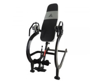 Инверсионные столы + Инверсионный стол DFC XJ-CI-19MLGR коммерческий