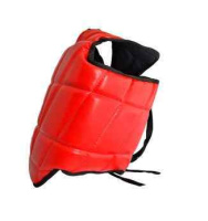 Защитное снаряжение для единоборств + Жилет для тхэквондо