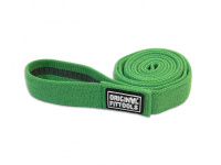 Эспандеры тканевые + Эспандер ленточный тканевый сопротивление 20-25 LBS