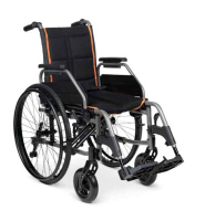 Кресла-коляски + Кресло-коляска Армед 4000-1 