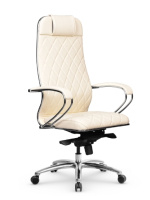 Офисные кресла + Кресло Samurai KL-1.04 M-Edition MPES