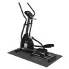 Эллиптический эргометр UNIXFIT MV-500E