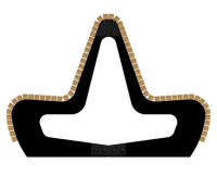 Скамейки и столики + МФ 05-047 Скамья Вершина двойная 2000