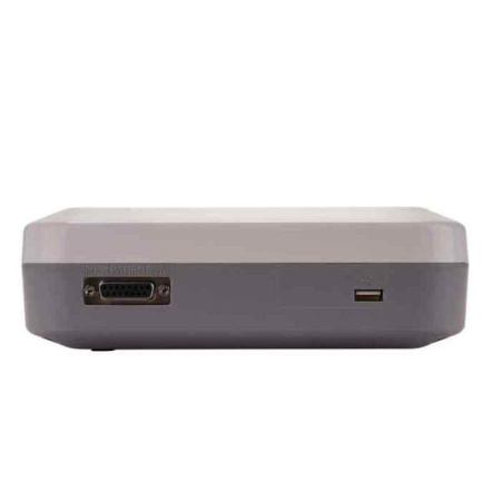 Аппараты ЭКГ + Электрокардиограф ECG300G