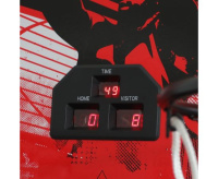 Игровые столы + Игровой стол - баскетбол DFC NETS JG-BB-62202