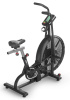 Велотренажеры + Велотренажер UNIX Fit Techno AirBike 900