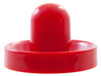 Бита для аэрохоккея "Falcon" D75 mm