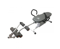 Инверсионные столы + Инверсионный стол DFC IT02EL электропривод