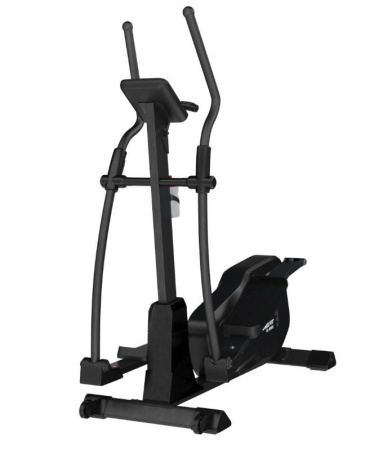 Эллиптические тренажеры + Эллиптический тренажер UNIXFIT SL-400XE