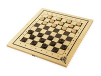 Настольные игры + Игра 3 В 1 (ШАХМАТЫ, ШАШКИ, НАРДЫ)