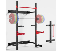 Силовые рамы + Силовая рама стационарная DFC D031