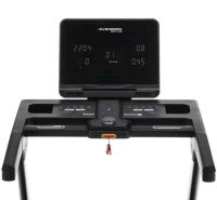 Беговые дорожки + Беговая дорожка домашняя SVENSSON BODY LABS PHYSIOLINE SPRINTMASTER A