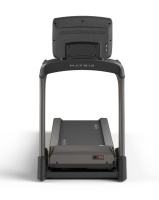 Беговые дорожки + MATRIX TF50XUR Беговая дорожка