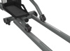 Эллиптические тренажеры + Эллиптический тренажер UNIXFIT SL-430